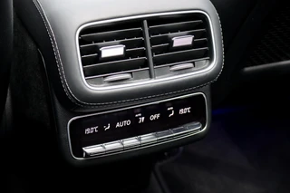Mercedes-Benz GLE – thumbnail 41