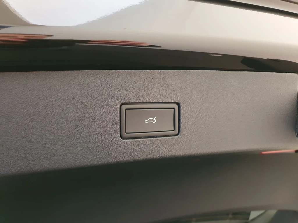 Volkswagen Tayron – foto 30