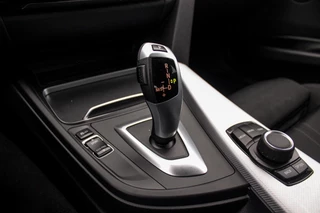 BMW 3 Serie – thumbnail 32