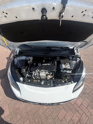 Opel Corsa – thumbnail 21