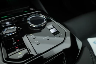 BMW 5 Serie – thumbnail 55