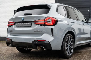 BMW X3 – thumbnail 6