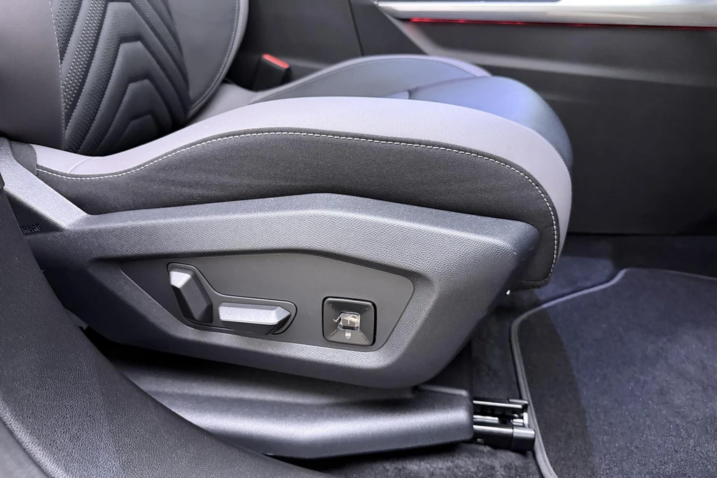 Jeep Compass – foto 17