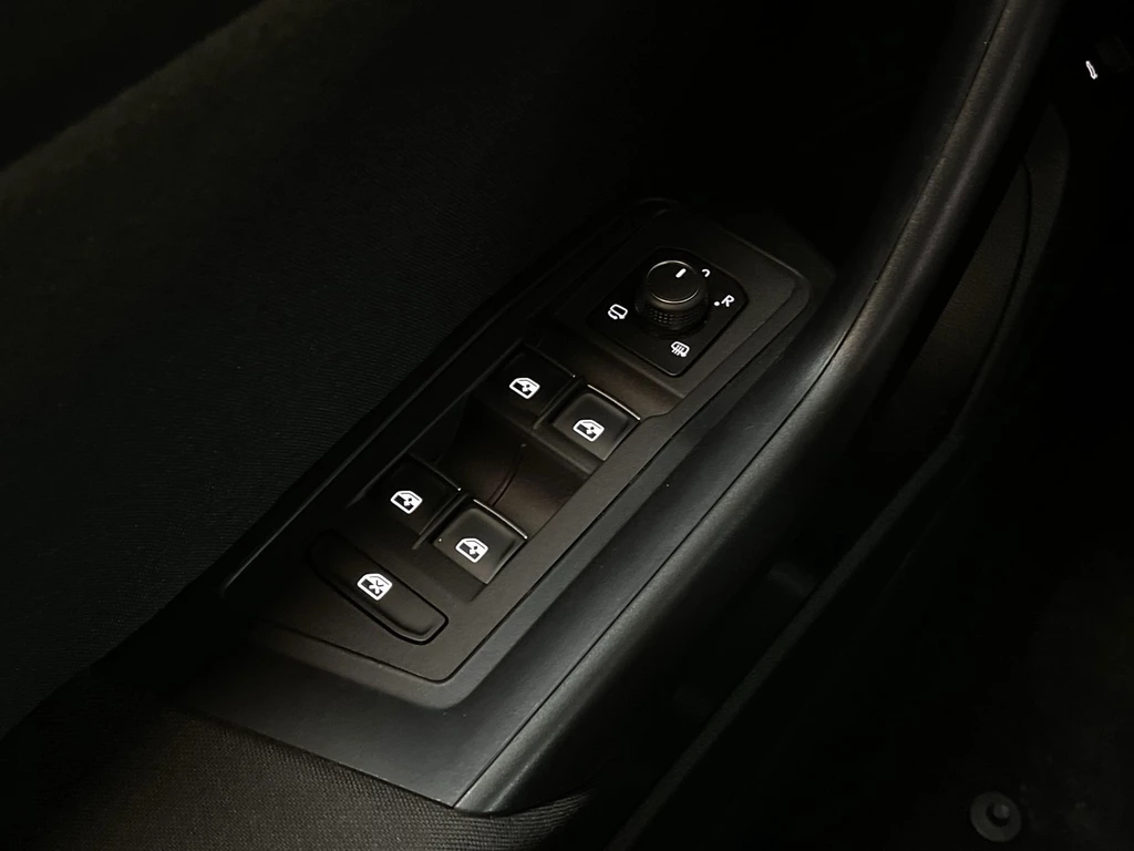 Volkswagen T-Roc – foto 25