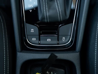 Škoda Karoq – thumbnail 49