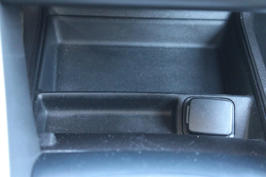 Ford Mondeo – foto 32