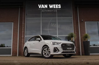 Audi Q3 – thumbnail 9