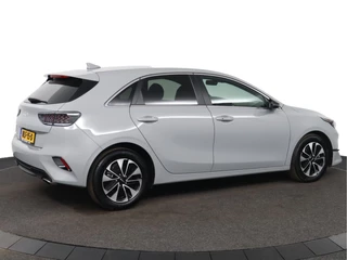 Kia Ceed – thumbnail 9