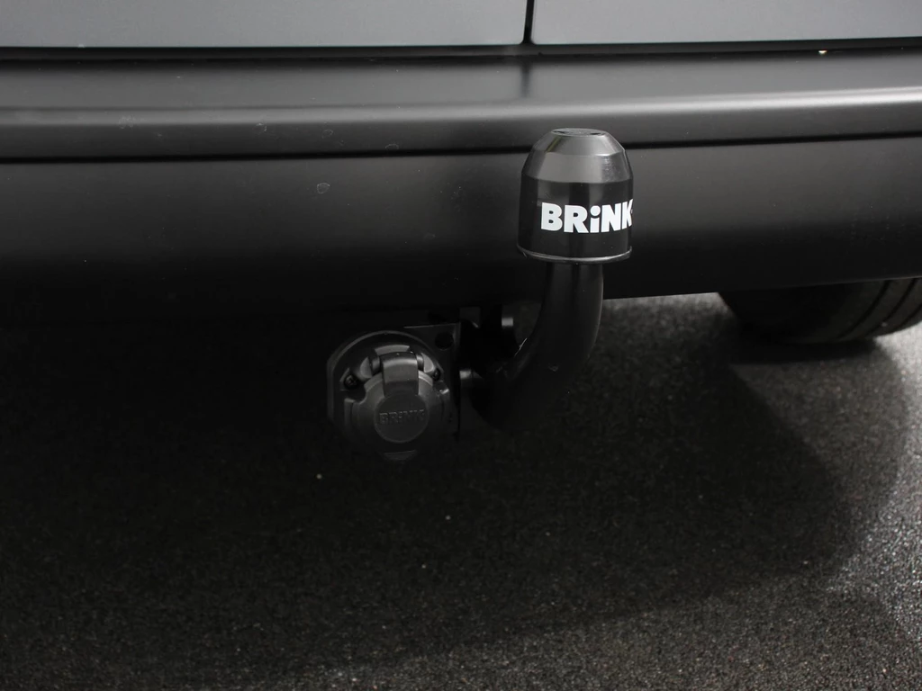 Opel Vivaro – foto 36