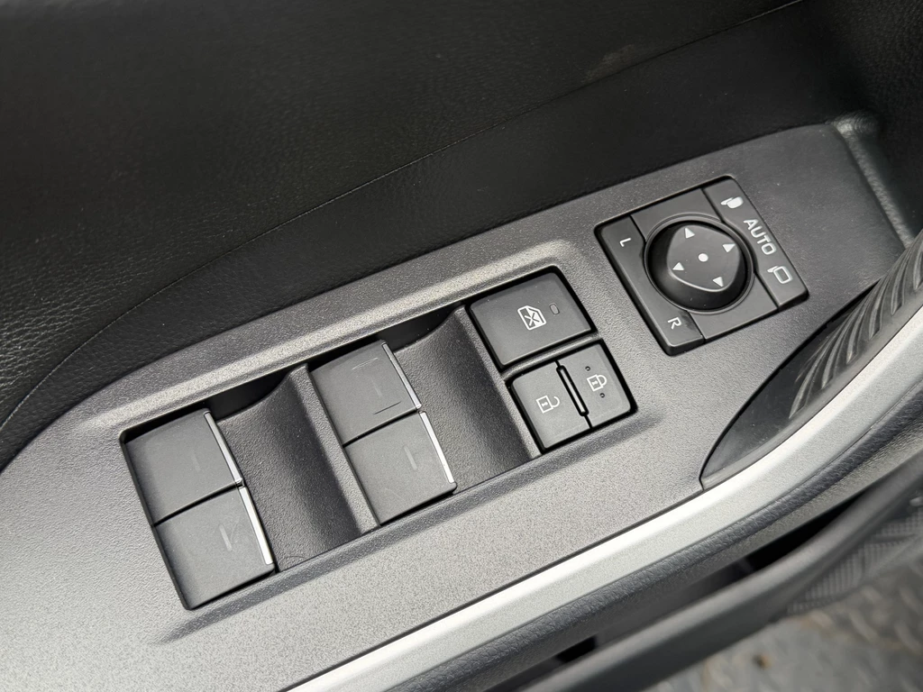 Toyota RAV4 – foto 36