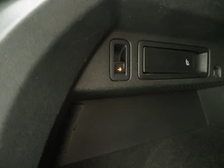 Volkswagen Tiguan – thumbnail 35