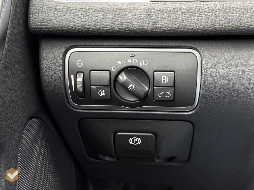 Volvo XC60 – foto 31