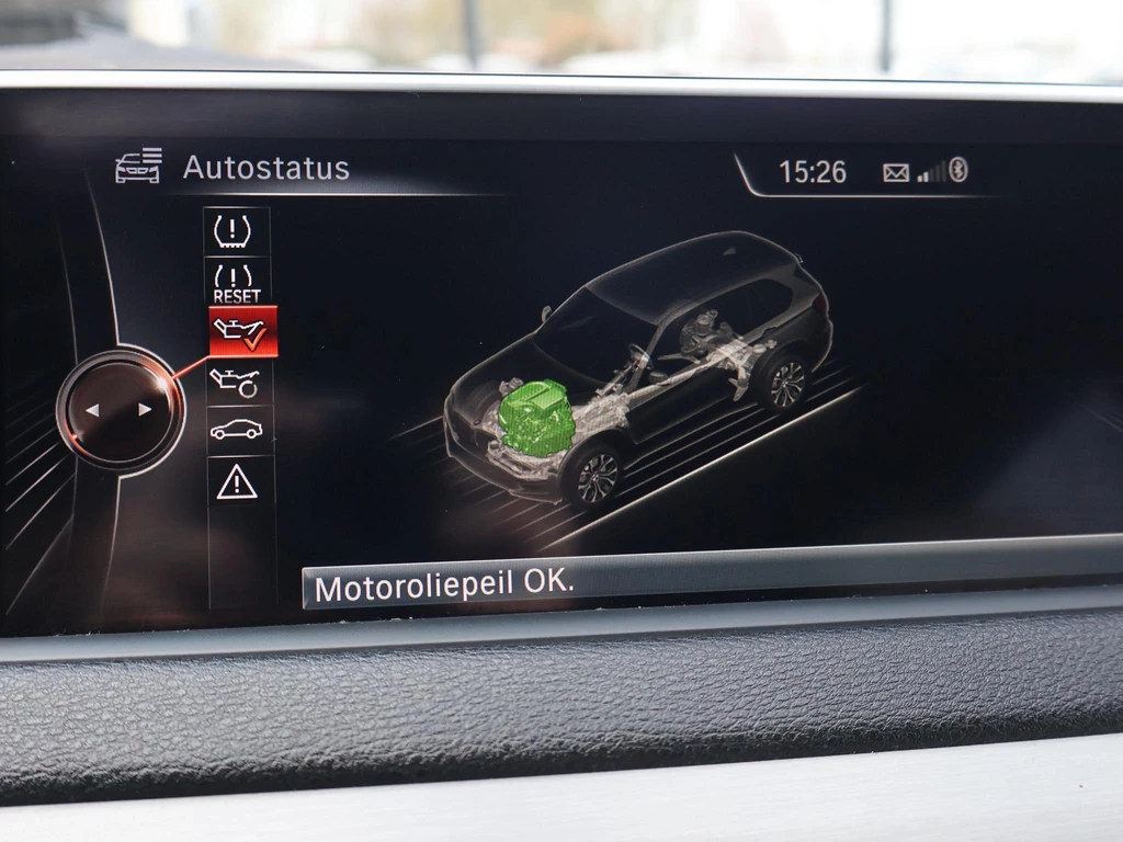 BMW X5 – foto 40