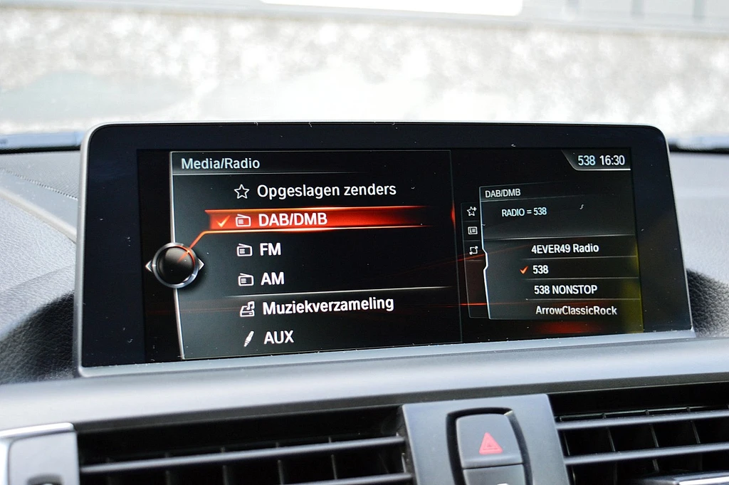 BMW 2 Serie – foto 23