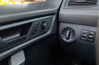 Volkswagen Caddy – thumbnail 68
