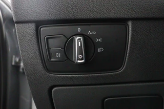 Volkswagen Passat – thumbnail 24