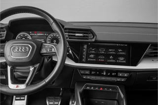 Audi A3 – thumbnail 23