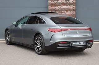 Mercedes-Benz EQS – thumbnail 3