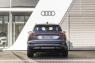 Audi Q6 e-tron – thumbnail 4