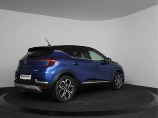 Renault Captur – thumbnail 6