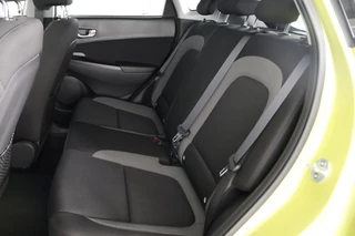 Hyundai Kona – thumbnail 13