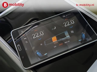 BMW 7 Serie – thumbnail 39
