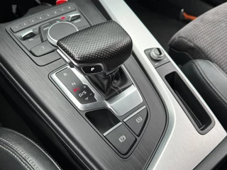 Audi A4 – thumbnail 29