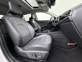 Kia Niro EV – thumbnail 46