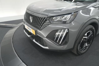Peugeot 2008 – thumbnail 18