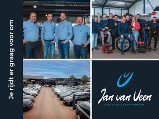 CUPRA Formentor – thumbnail 10