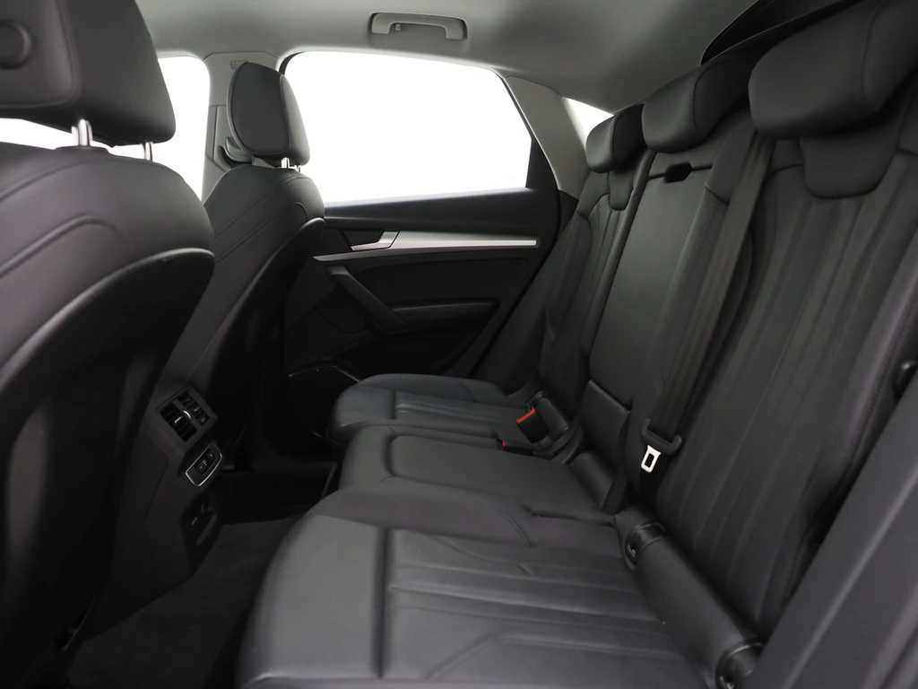 Audi Q5 – foto 38