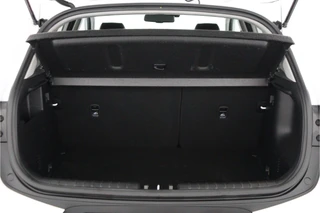 Kia Stonic – thumbnail 40