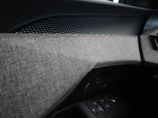 Peugeot 5008 – thumbnail 68