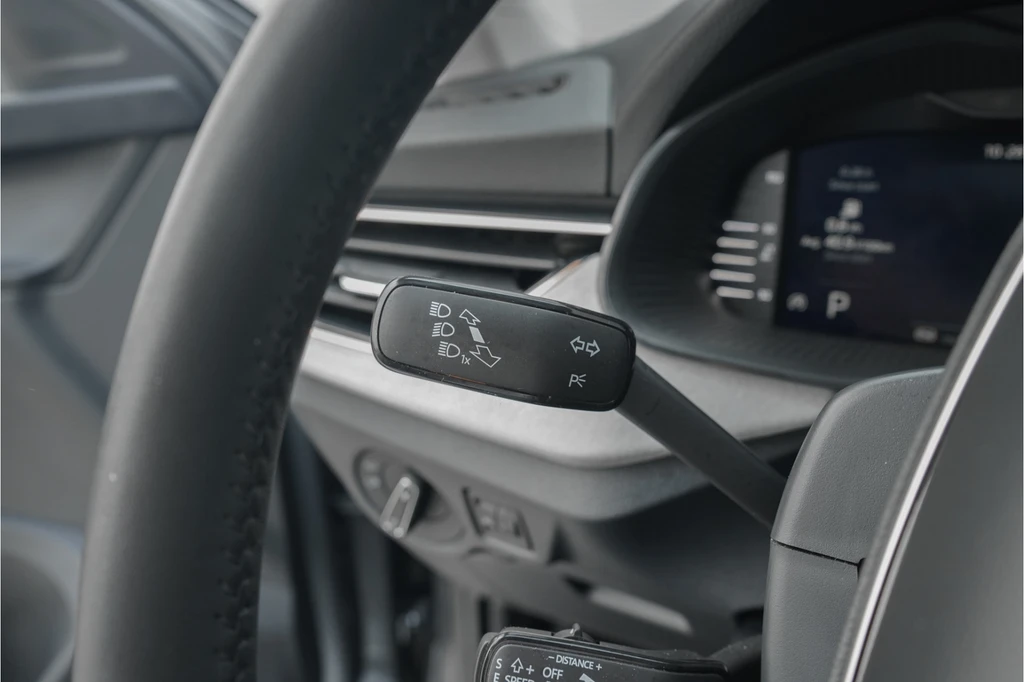Škoda Scala – foto 37