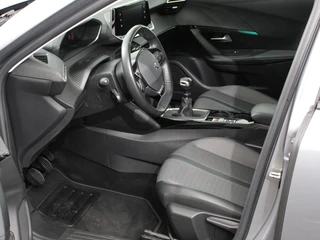 Peugeot 2008 – thumbnail 18