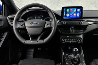 Ford Focus – thumbnail 24