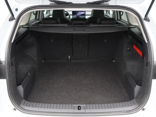 Škoda Enyaq iV – thumbnail 18