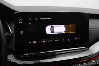 Škoda Octavia – thumbnail 35