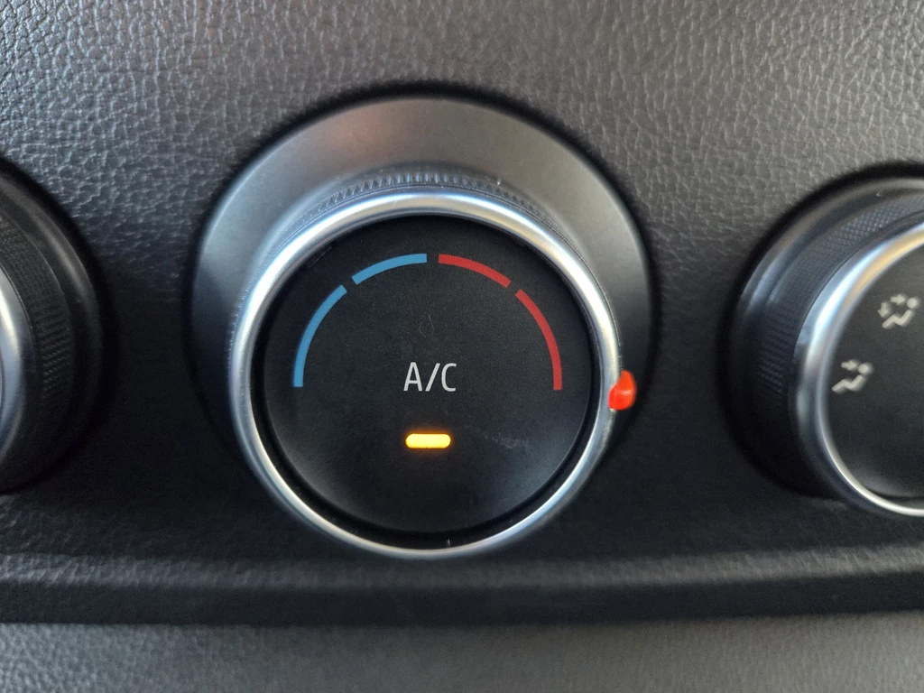 Renault Master – foto 25
