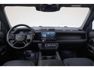 Land Rover Defender – thumbnail 13
