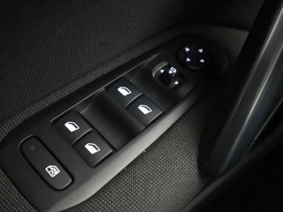 Peugeot 308 – thumbnail 35
