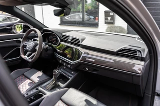 Audi RSQ3 – thumbnail 12