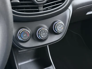 Opel KARL – thumbnail 16