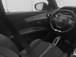 Peugeot 5008 – thumbnail 25