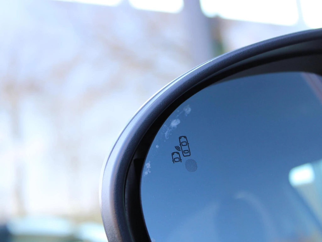 Fiat 500X – foto 28