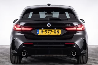 BMW 1 Serie – thumbnail 3