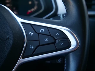 Renault Captur – thumbnail 19