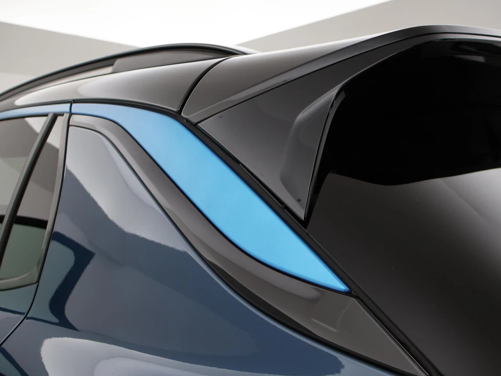 Lynk & Co 01 – foto 60