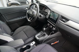 Renault Captur – thumbnail 9