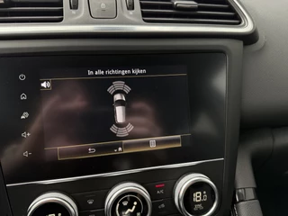 Renault Kadjar – thumbnail 25